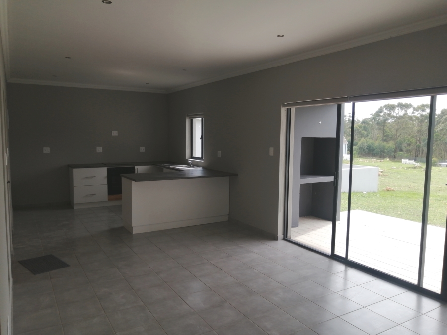 2 Bedroom Property for Sale in Wedgewood Golf Estate Eastern Cape
